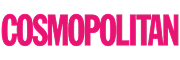 Logo Cosmopolitan