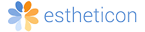 Logo estheticon