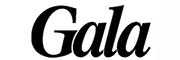 Logo Gala