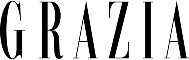 Logo Grazia