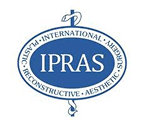 Logo IPRAS
