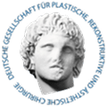 Deutsche Gesellschaft für Plastische, Rekonstruktive und Ästhetische Chirurgie