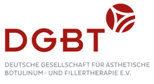 Logo DGBT