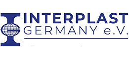 Logo INTERPLAST GERMANY E.V.