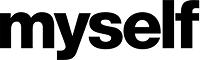 Logo myself