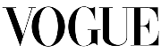 Logo Vogue