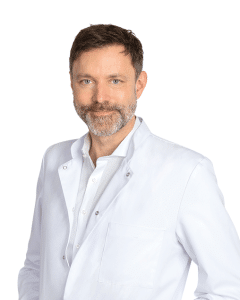 Adrian K. Wiethoff - ARS PEDIS